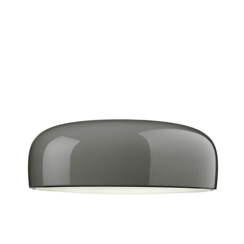 Flos Smithfield Ceiling Light