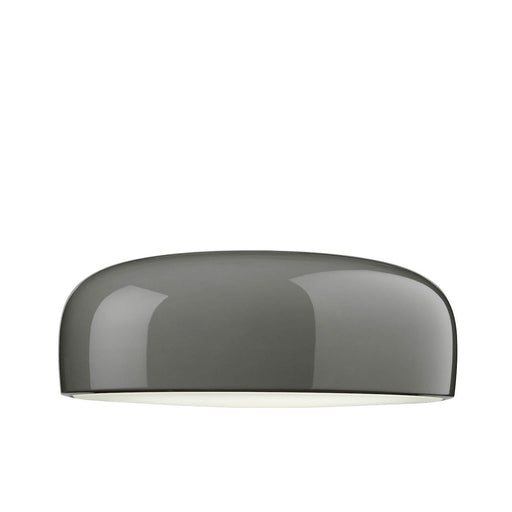 Flos Smithfield Ceiling Light