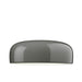 Flos Smithfield Ceiling Light