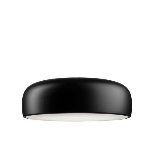 Flos Smithfield Ceiling Light