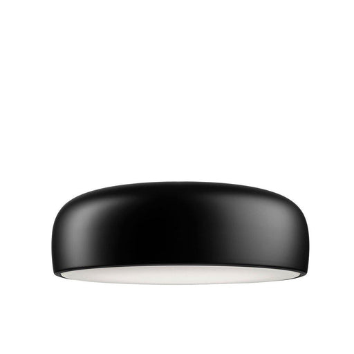 Flos Smithfield Ceiling Light