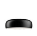 Flos Smithfield Ceiling Light