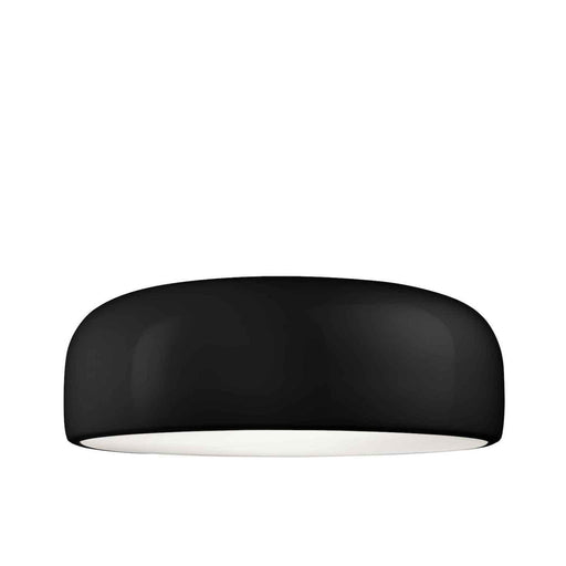 Flos Smithfield Ceiling Light
