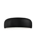 Flos Smithfield Ceiling Light