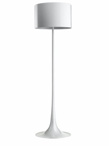 Flos Spun Light Floor Lamp