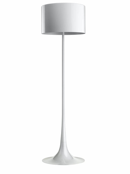 Flos Spun Light Floor Lamp