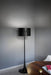 Flos Spun Light Floor Lamp