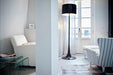 Flos Spun Light Floor Lamp