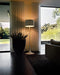 Flos Spun Light Floor Lamp