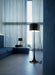 Flos Spun Light Floor Lamp