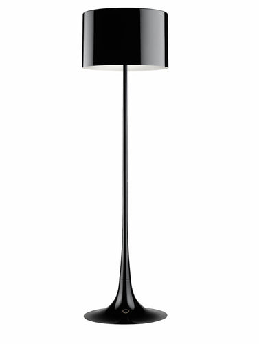 Flos Spun Light Floor Lamp
