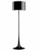 Flos Spun Light Floor Lamp