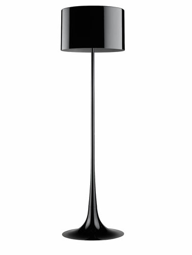 Flos Spun Light Floor Lamp