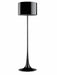 Flos Spun Light Floor Lamp