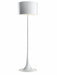 Flos Spun Light Floor Lamp