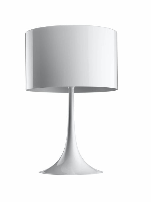 Flos Spun Light Table Lamp