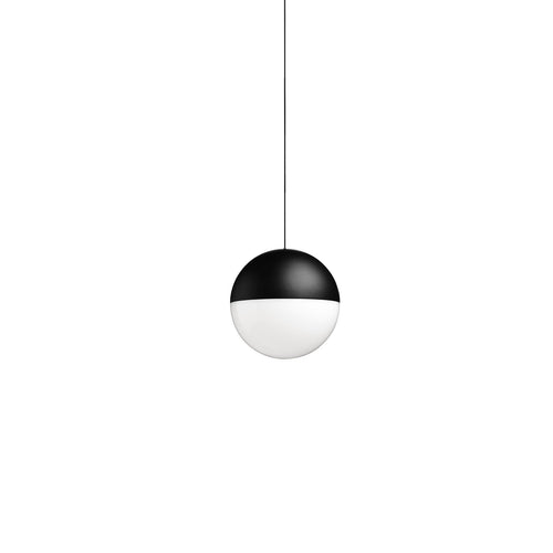 Flos String Pendant Light 12m