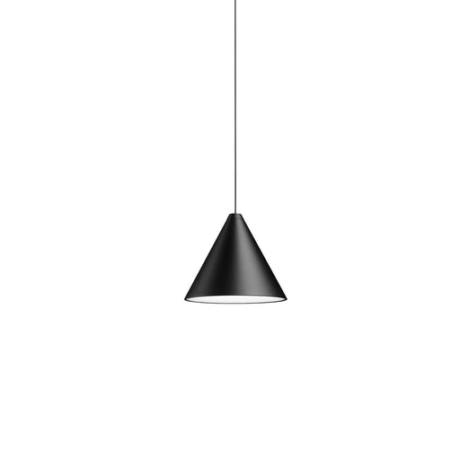Flos String Pendant Light 12m