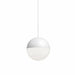 Flos String Pendant Light 12m