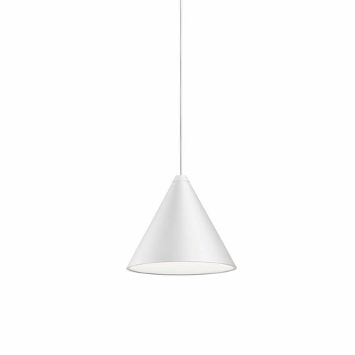 Flos String Pendant Light 12m