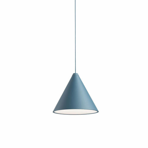 Flos String Pendant Light 12m