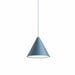 Flos String Pendant Light 12m