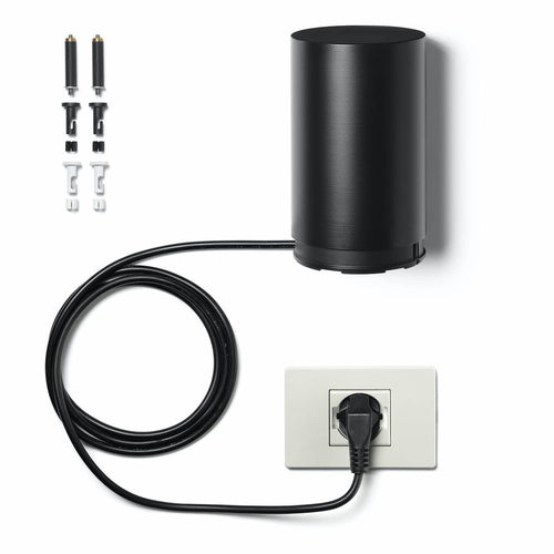 Flos String Pendant Light 12m