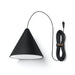 Flos String Pendant Light 12m