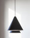 Flos String Pendant Light 12m