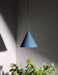 Flos String Pendant Light 12m