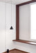 Flos String Pendant Light 12m