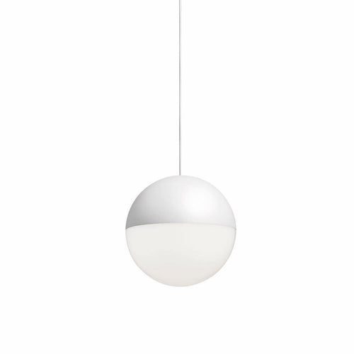 Flos String Pendant Light 22m