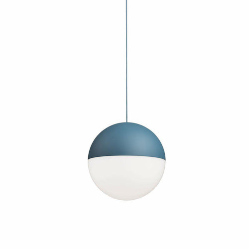 Flos String Pendant Light 22m
