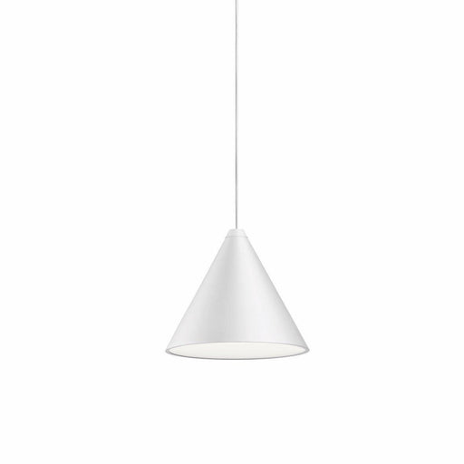 Flos String Pendant Light 22m