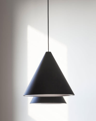 Flos String Pendant Light 22m