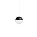 Flos String Pendant Light 22m