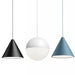Flos String Pendant Light 22m