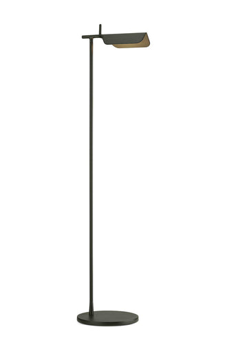 Flos Tab Floor Lamp
