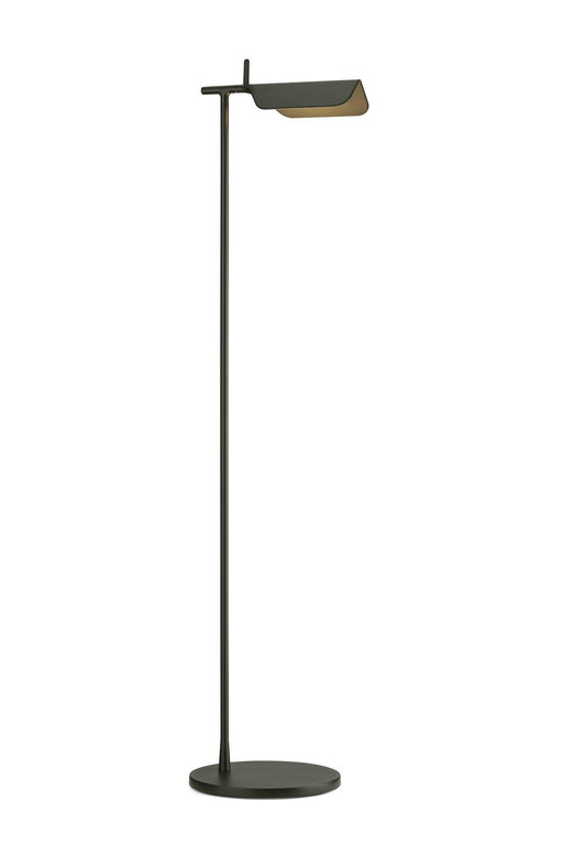 Flos Tab Floor Lamp
