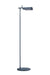 Flos Tab Floor Lamp