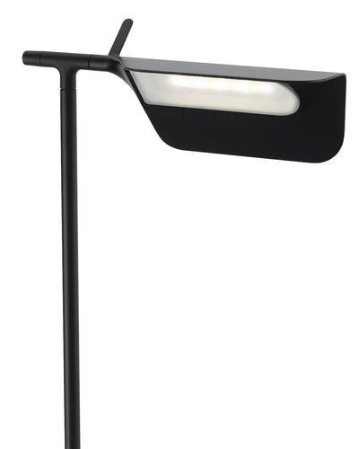 Flos Tab Floor Lamp