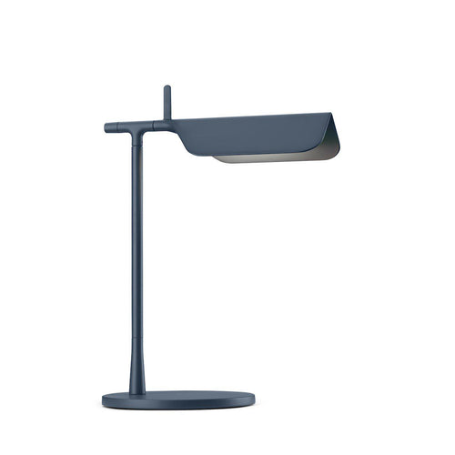 Flos Tab Table Lamp