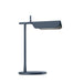 Flos Tab Table Lamp