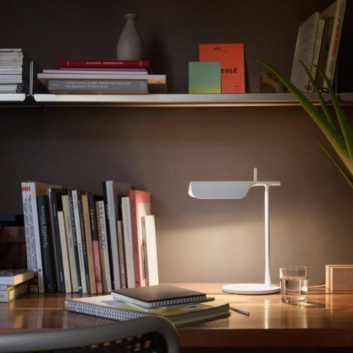 Flos Tab Table Lamp