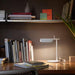 Flos Tab Table Lamp