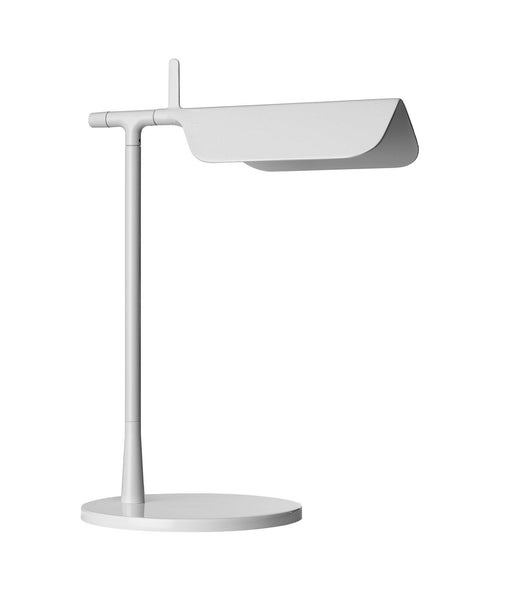 Flos Tab Table Lamp