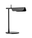 Flos Tab Table Lamp