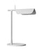 Flos Tab Table Lamp