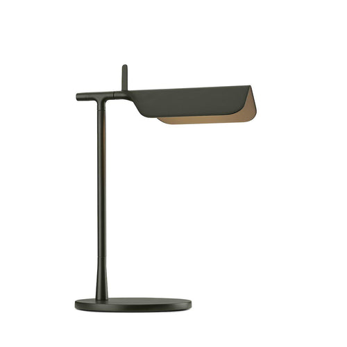 Flos Tab Table Lamp