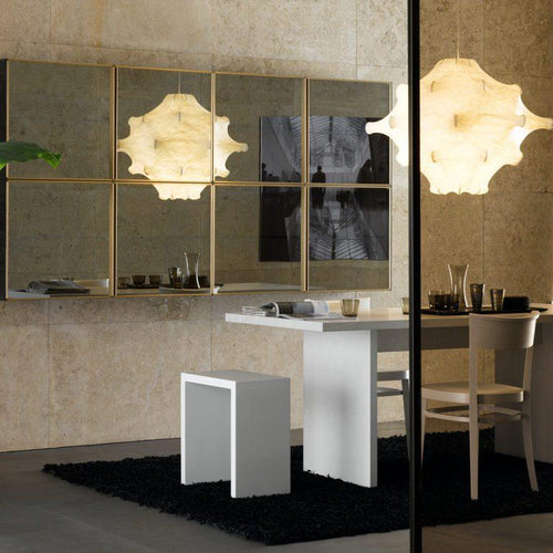 Flos Taraxacum Suspension Light